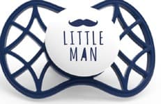 Nuvita 7084 air55 ort 6m+ g bm