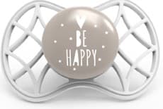 Nuvita 7084 air55 ort 6m+ g ma