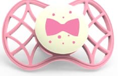 Nuvita 7084 air55 ort 6m+ suga