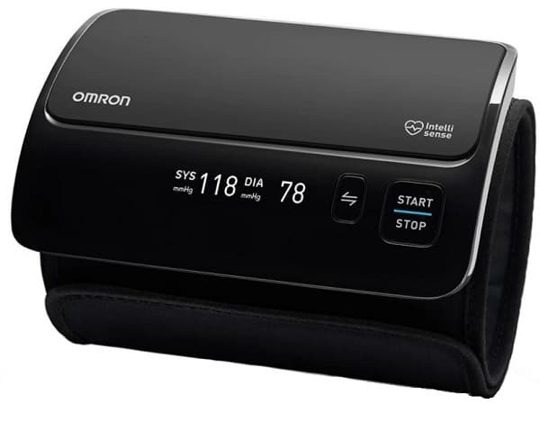 Omron Evolv Misuratore Di Pressione