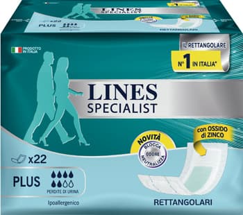 Lines spec.rett.22pz