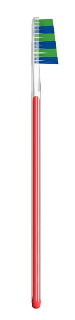 Tau-marin spazz.prof.27 white