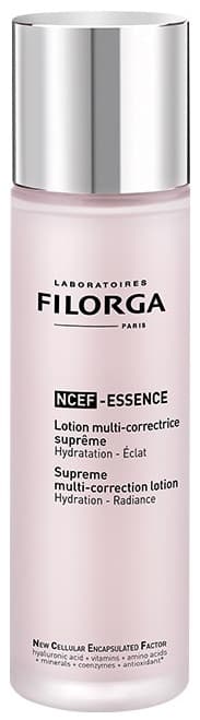 Filorga Ncef Essence 150 Ml