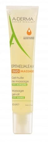 Epitheliale ah duo mass. 40ml