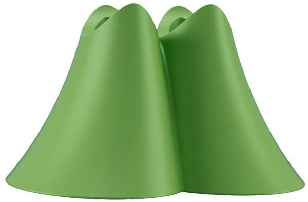 PROMIS PORTASPAZZOLINO D GREEN