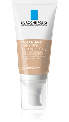 Toleriane sens.unif.light