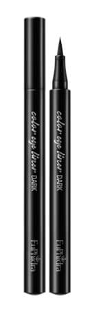 EUPHIDRA COLOR EYE LINER DARK