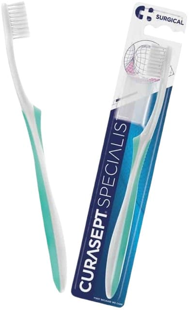 Curasept Spazzolino Specialist Surgical