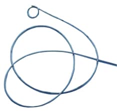 MONO J STENT URETR L A F CH8