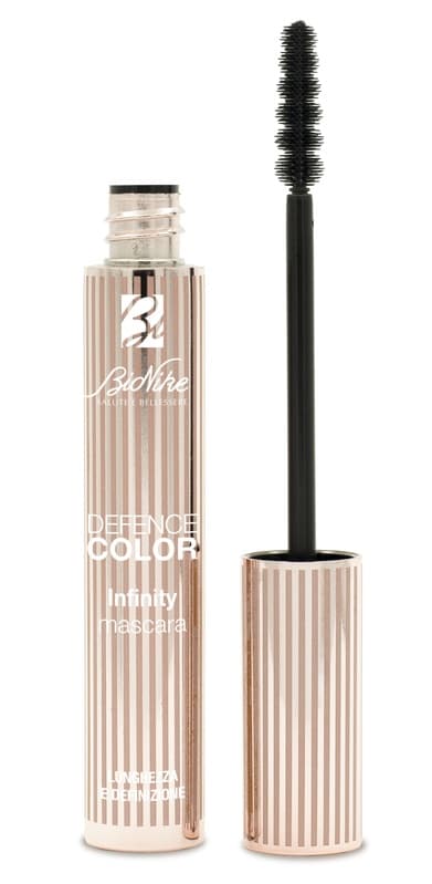 Bionike Defence Color Infinity Mascara 11 ml