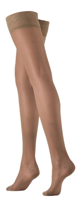 VIVA 140 AREG 140 CHI 5