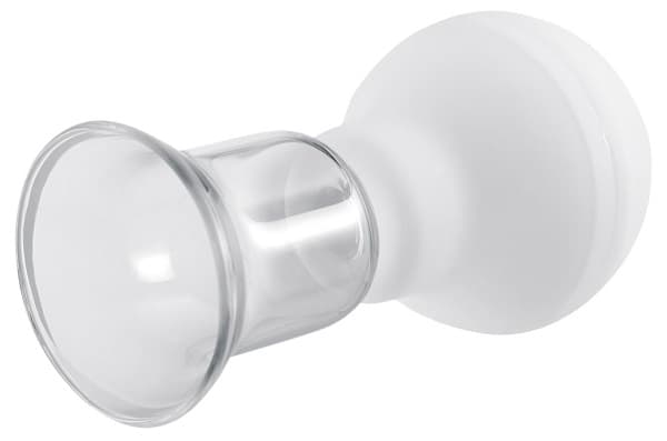 Chicco tiracapezzolo