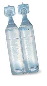 BIMBONEB SOL FISIOL 30FX5ML