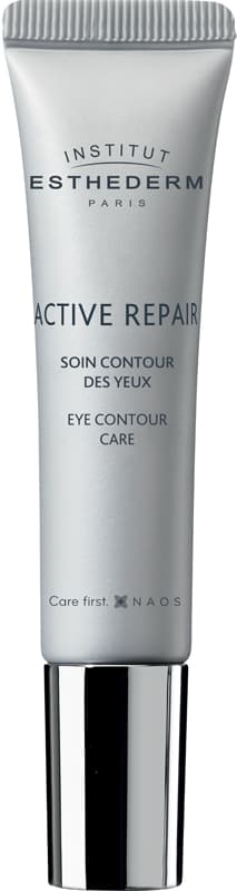 Esthederm Time Active Repair Contour des Yeux 15 ml