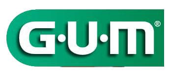 Gum Bio Dentifricio Fortifica e Rinforza Denti e Gengive 75 ml