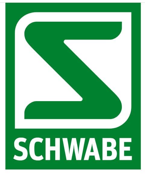 NATRIUM SULF.10 6DH 50 DHU