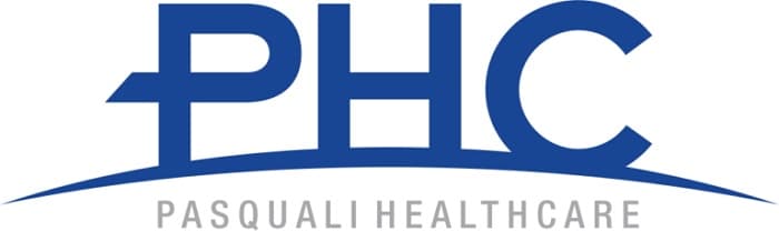 Plus Anatomico Filtro Auricolare