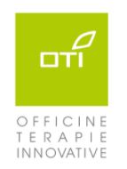 Oti Anas Coccinum H 17 Difese Immunitarie 30 Tubi Dose