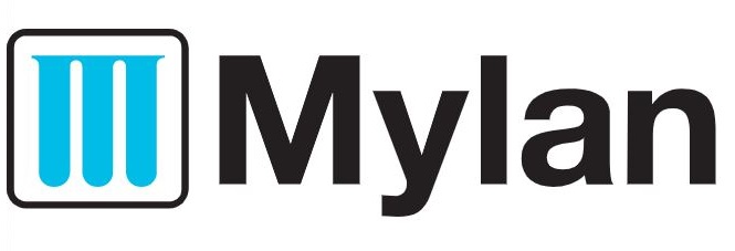 Ialumar Iper Soluzione Sterile di Mare Ipertonica 24 flaconcini da 5 ml cad