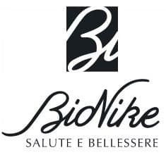 Defence hydractive kit natale 2020