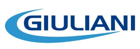 Tricovel Lozione Spray 125 Ml