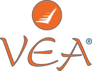 Vea Deo Lipogel Deodorante 30 Ml