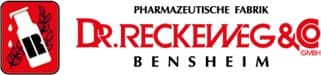 Reckweg Imo R49 Medicinale Omeopatico 100 Compresse 0,1 g