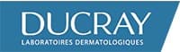 Ducray Keracnyl Maschera Viso Pelli Grasse Con Imperfezioni