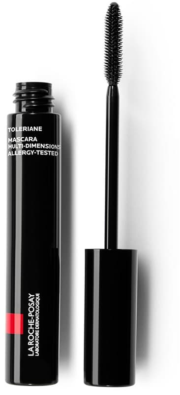Toleriane mascara multi dim no
