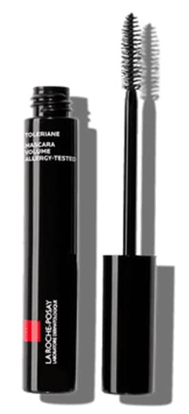 La Roche Posay Toleriane Mascara Volume Colore Brown 6,9 ml