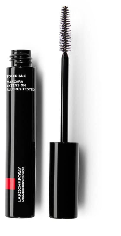 La Roche Posay Toleriane Mascara Extension 8.4 ml