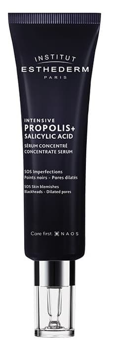 Esthederm Intensive Propolis+Salicylic Acid Sérum 30 ml