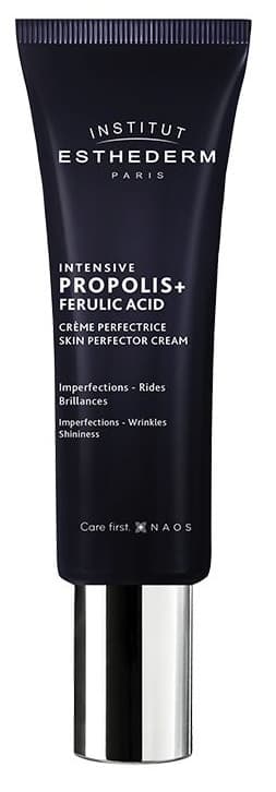 Esthederm Intensive Propolis+ Ferulic Acid Crème 50 ml