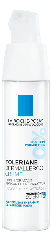 La Roche-Posay Toleriane Dermallergo Crema 40ml