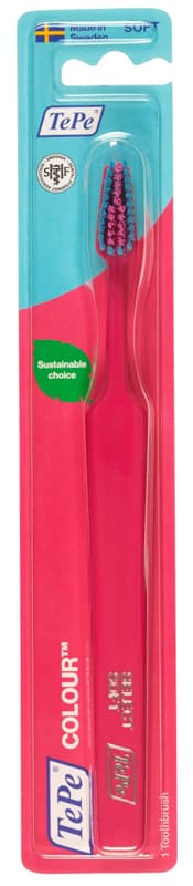 Tepe colour spazz soft ra scu