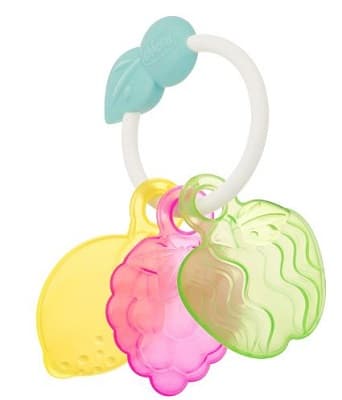 Ch gioco air fruit salad