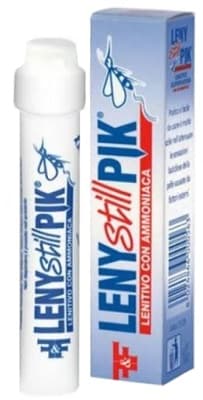 LENY STILL PIK PENNA LENIT 10M