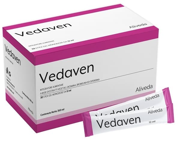 Vedaven 30 stick