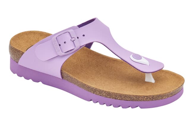 BOA VISTA SY 4 W LILAC 37