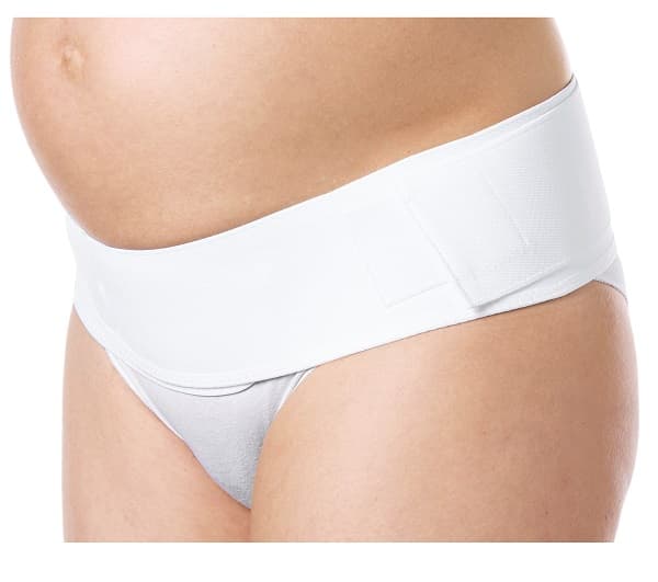 Ch mammy fascia gravidanza l