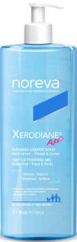 Xerodiane AP+ Gel Detergente Surgras 1000 l