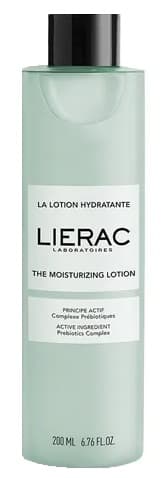 Lierac Lozione Idratante Struccante Viso 200 ml