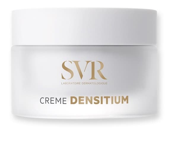 Crema Densitium 50ml - Nuovo