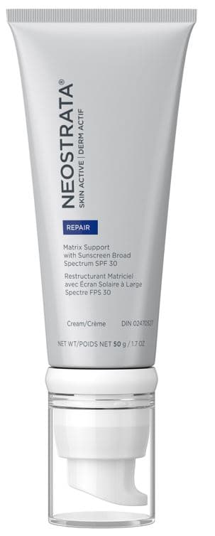 NeoStrata Skin Active Matrix Support SPF30 Crema Giorno Viso 50 g