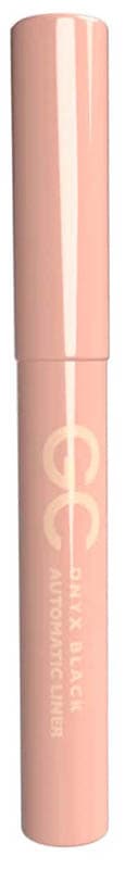 Gc biomin eye pencil onyx black