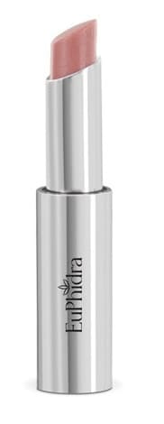 Euphidra Balsamo Labbra Idratante