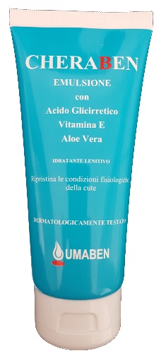 Cheraben 100 ml
