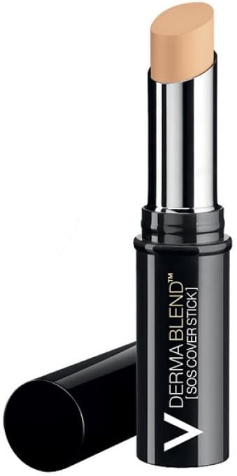 Dermablend extra cover stk 25
