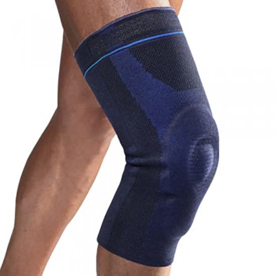 Gibaud Ortho Rotulgib 3D Gin05