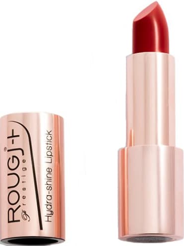 ROUGJ HYDRA-SHINE 04 STRAWBERR